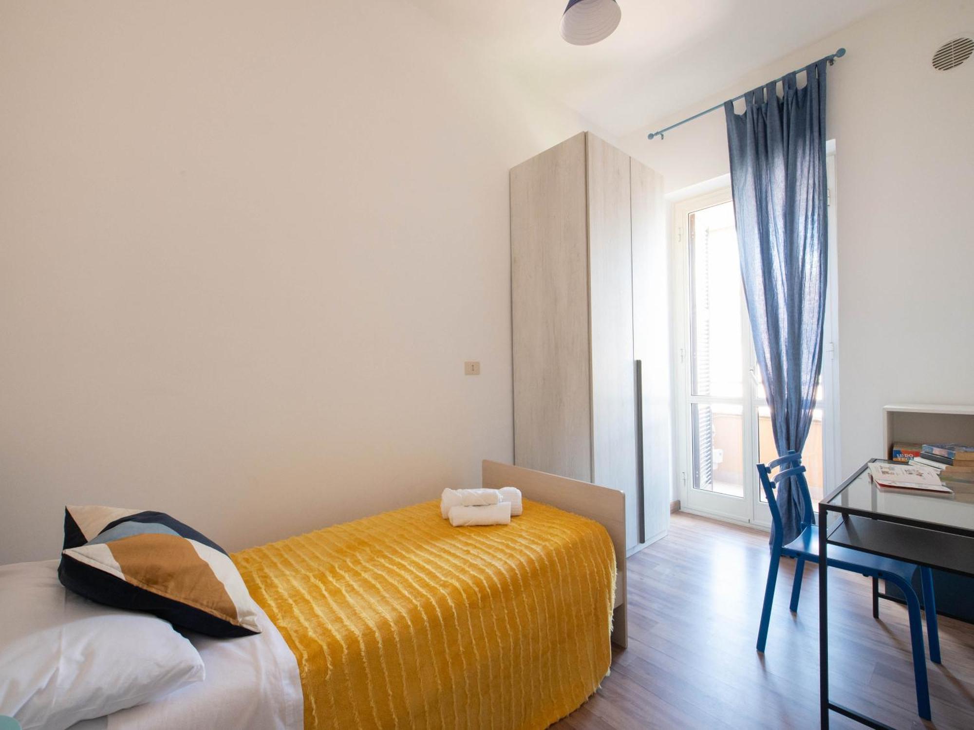Willa Casa Silvia Bracciano  Zewnętrze zdjęcie