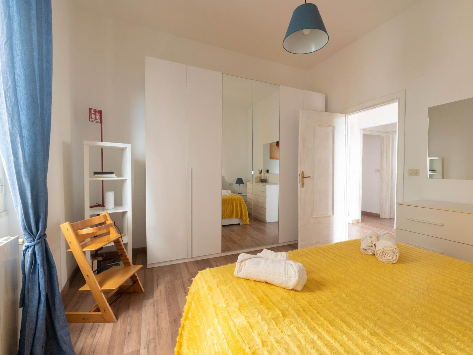 Willa Casa Silvia Bracciano  Zewnętrze zdjęcie